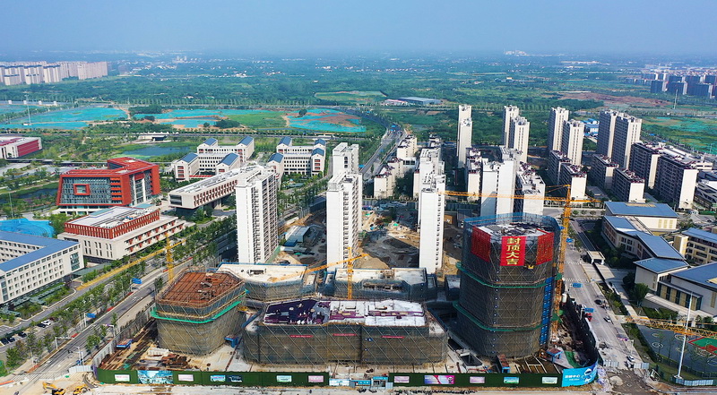 1657069546403732.jpg 202207050006.jpg