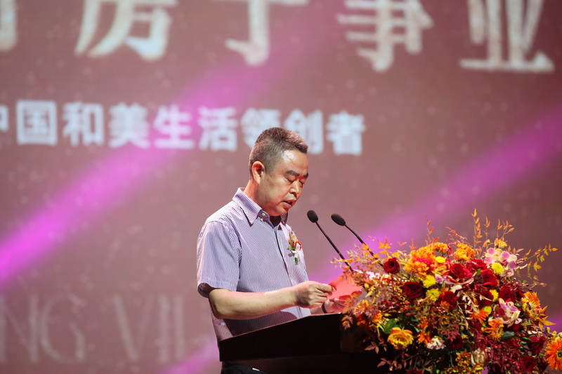 1662739005814993.jpg 202209090002.jpg