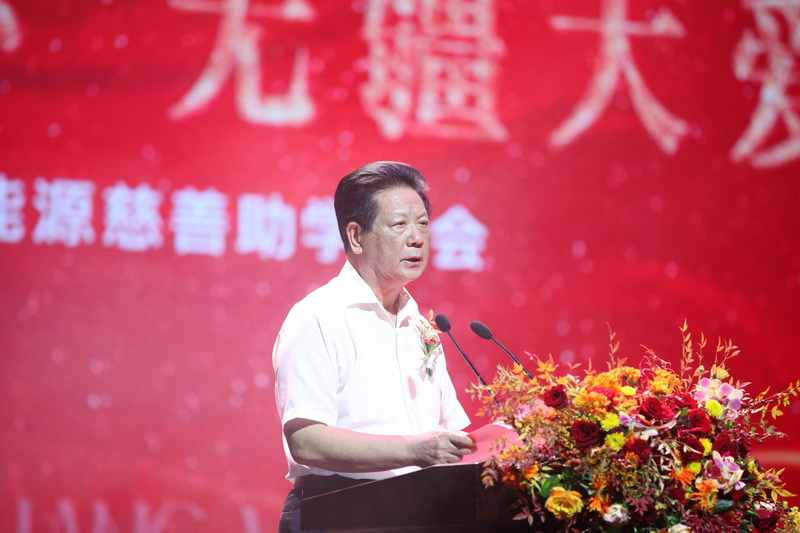 1662739032106168.jpg 202209090006.jpg