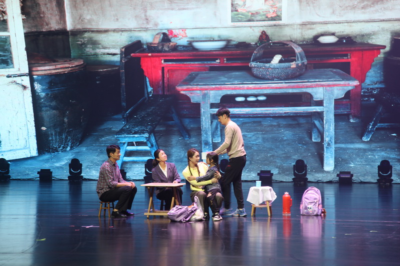 1662739126122663.jpg 202209090004.jpg