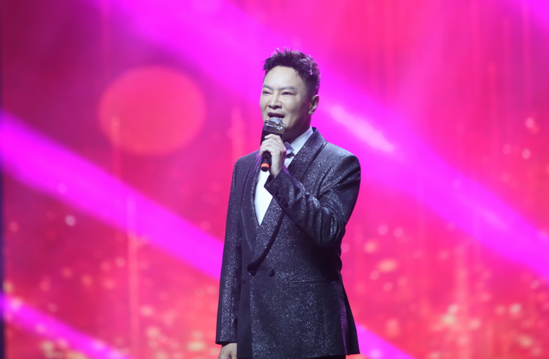 1662739137763405.jpg 202209090003.jpg