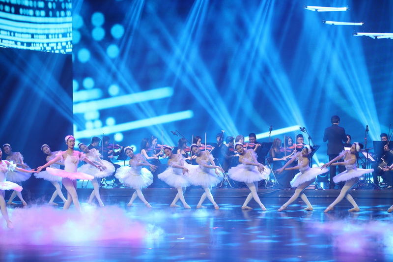 1662739161602975.jpg 202209090008.jpg