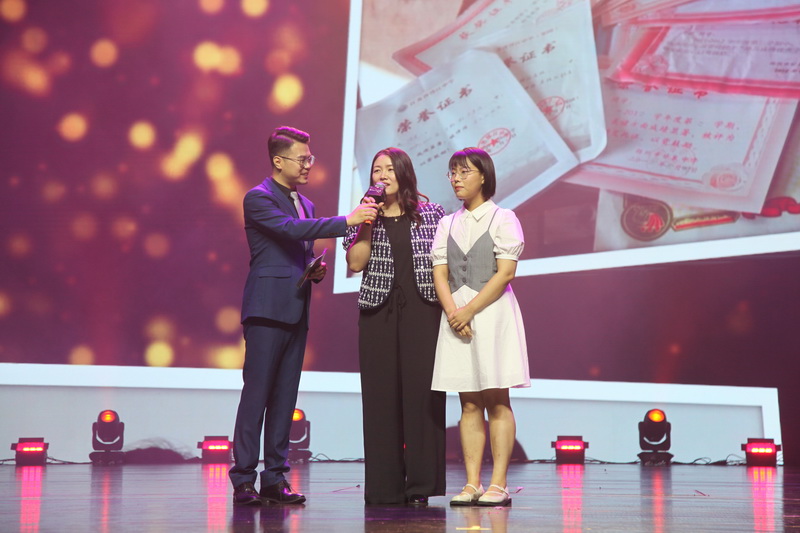 1662740659199817.jpg 202209090012.jpg