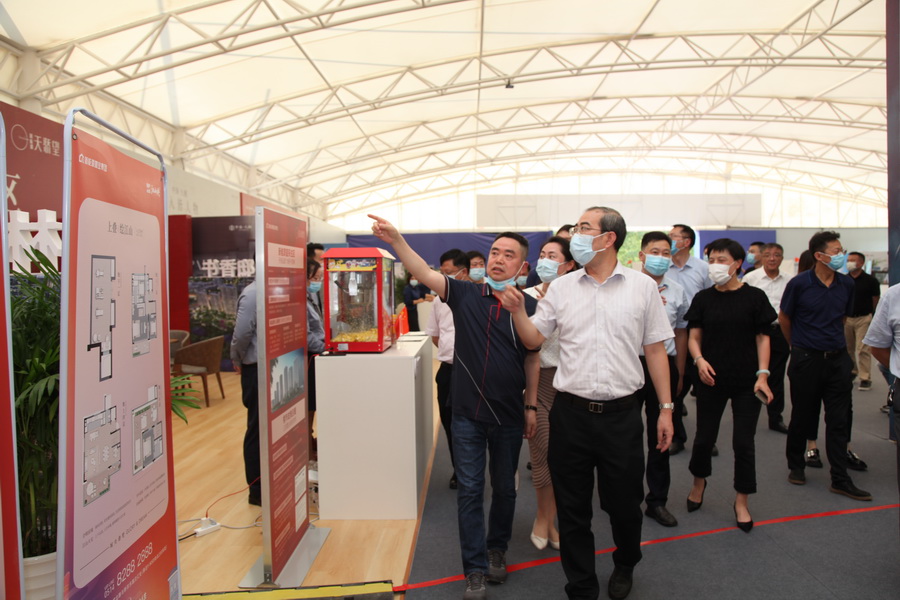 1665476628359699.jpg 202210020004.jpg