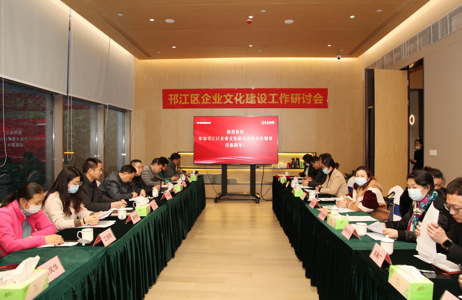 1670311567184041.jpg 2022120200001.jpg