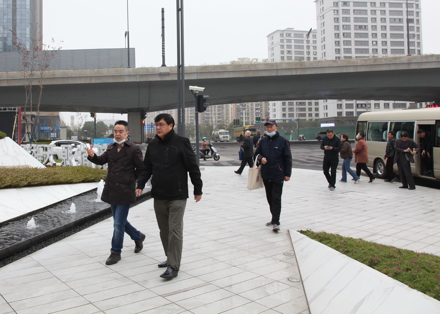 1670313158963181.jpg 202211200002.jpg