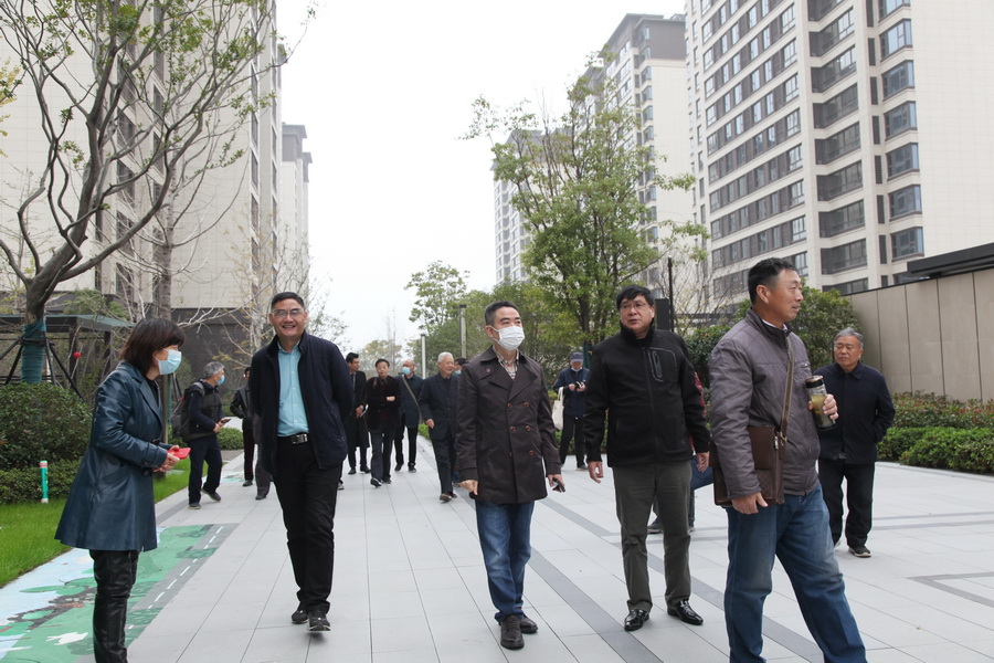 1670313173973021.jpg 202211200001.jpg