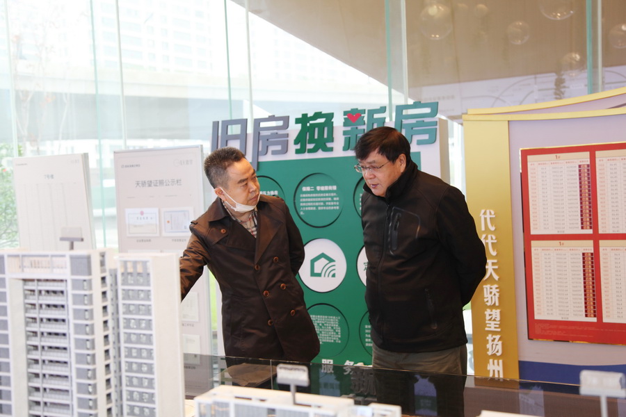 1670313181357953.jpg 202211200003.jpg