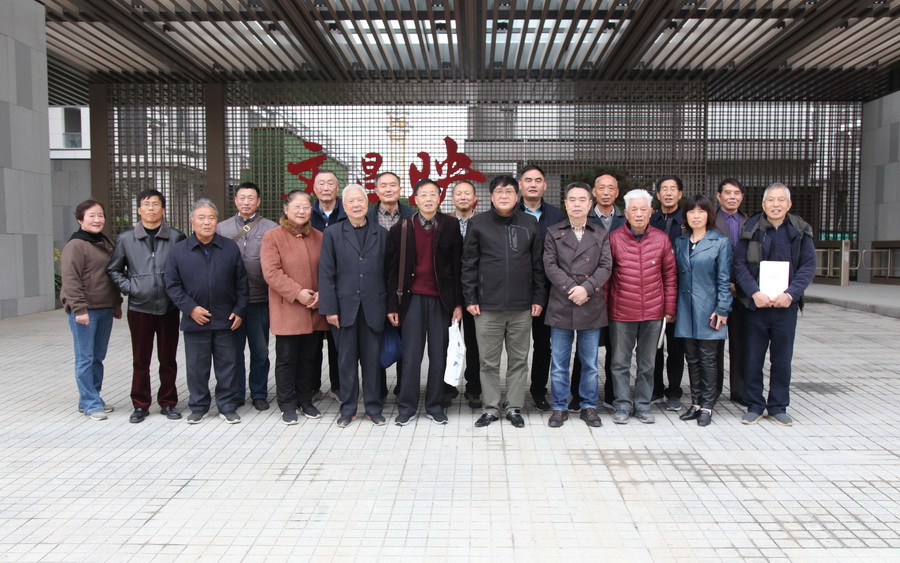 1670313204816149.jpg 202211200007.jpg