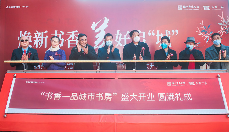 1671438046114941.jpg 202212120001.jpg