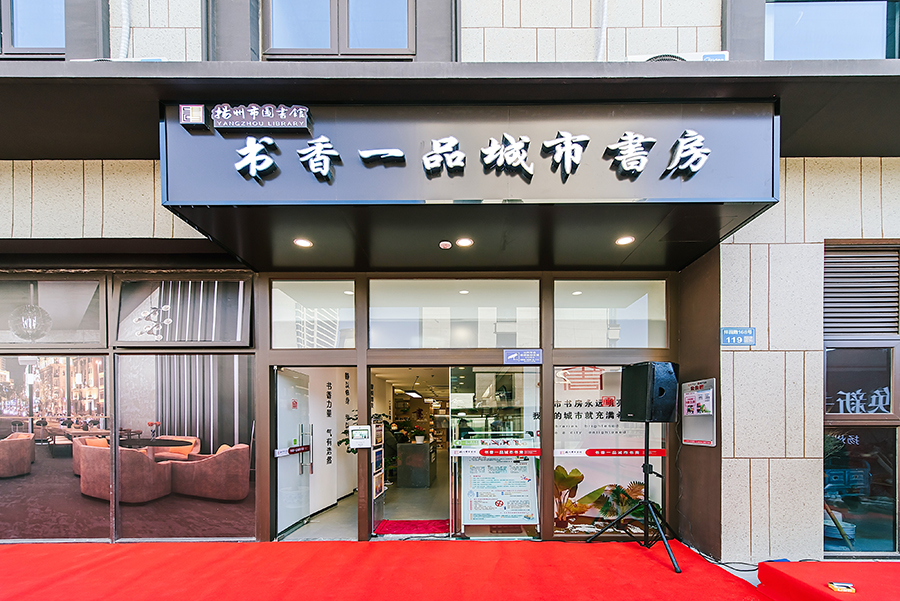 1671438056846958.jpg 202212120002.jpg