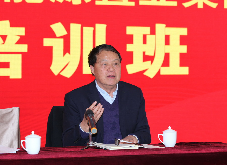 1675505713406334.jpg 202302040003.jpg