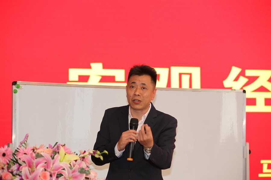 1675505767145766.jpg 202302040006.jpg