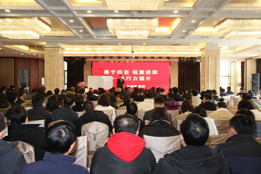 1675505778416071.jpg 202302040007.jpg