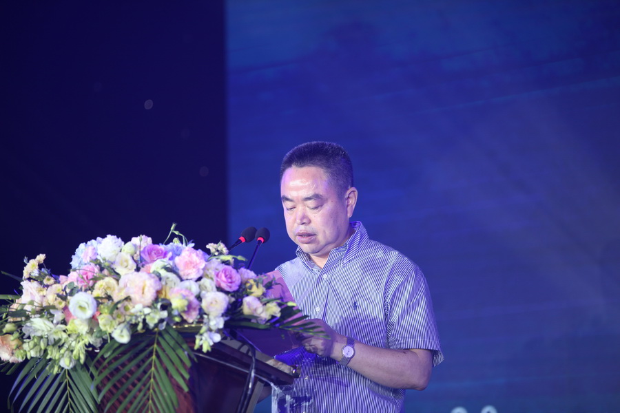 1677227517637574.jpg 202008290002.jpg