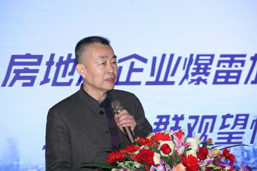 1677659011221417.jpg 202302280002.jpg