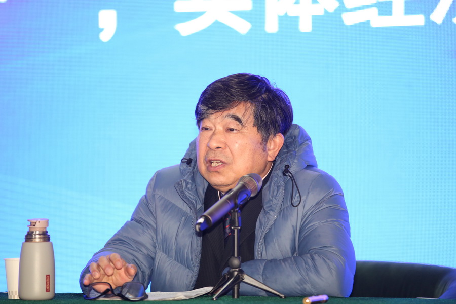 1677659031464928.jpg 202302280004.jpg