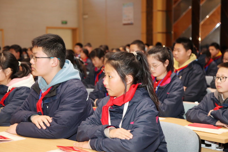 1678847509144073.jpg 202303140010.jpg