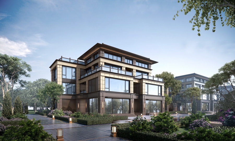 1682045665118341.jpg 202304210002.jpg