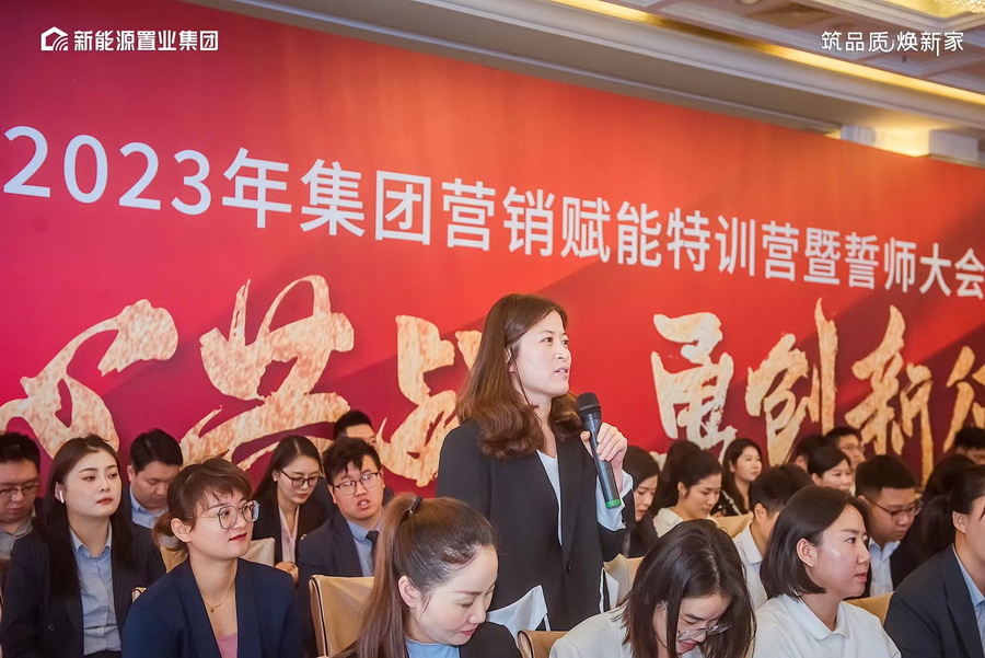 1684204626214674.jpg 202305080005.jpg