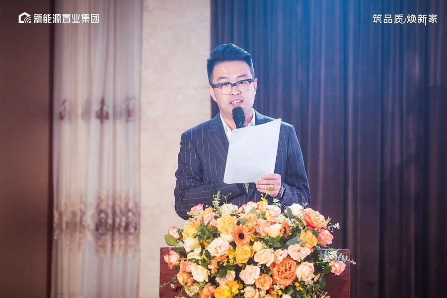 1684204644898355.jpg 202305080004.jpg