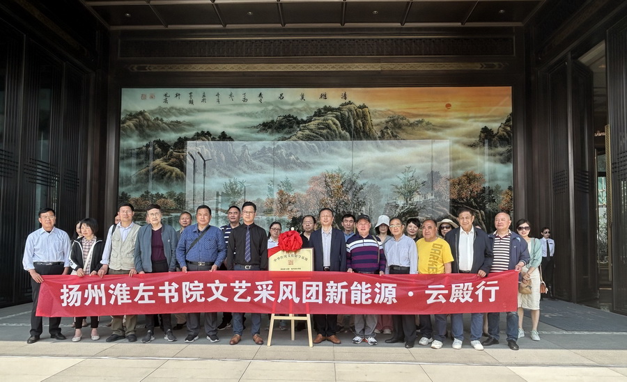 1684222041223359.jpg 202305140002.jpg