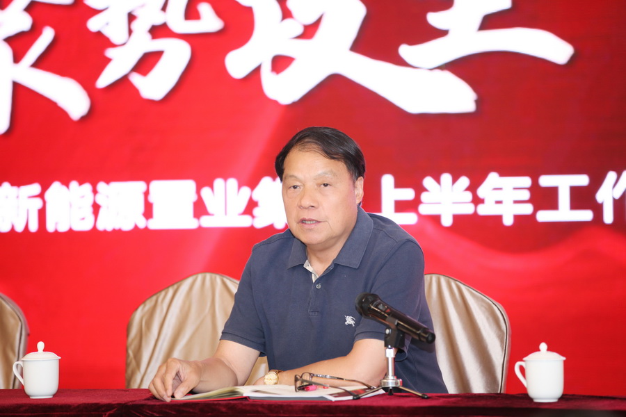 1689212075375308.jpg 202307110002.jpg