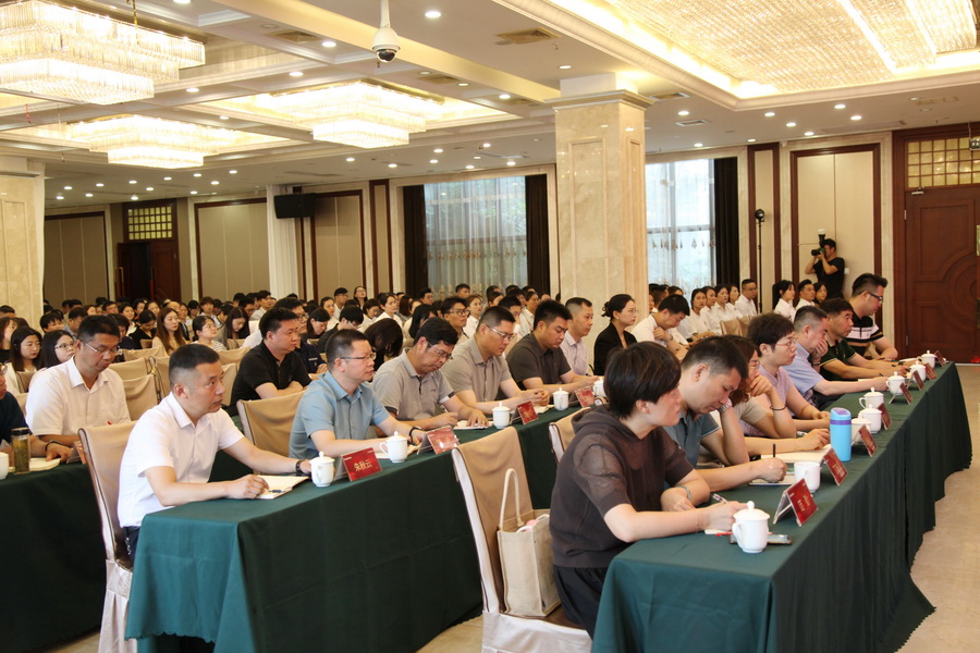 1689212230609082.jpg 202307100004.jpg