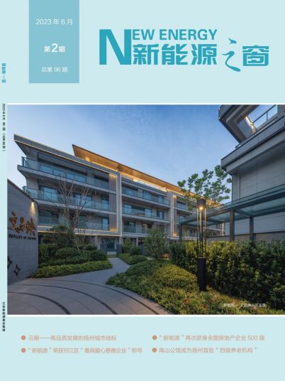 1689751188394489.jpg fm.jpg