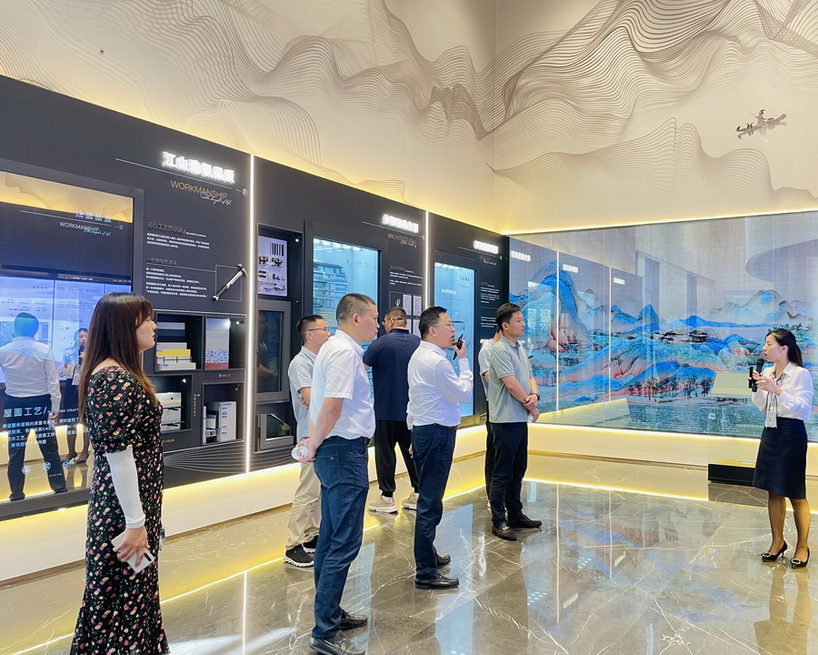 1691741992993594.jpg 202308110011.jpg