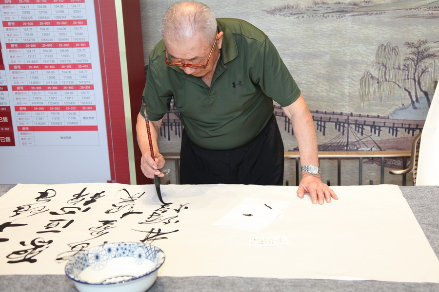 1695350149127252.jpg IMG_3337.jpg