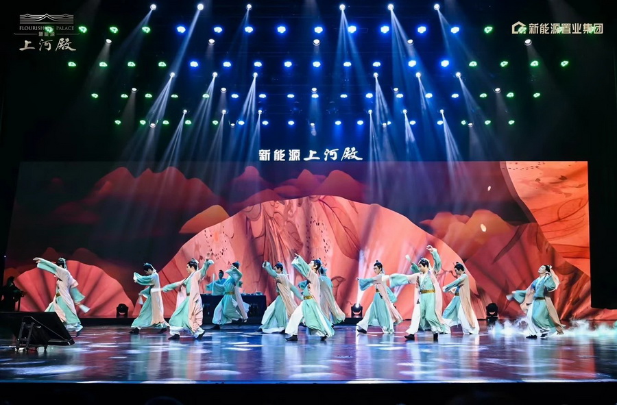 1697337500203126.jpg 202310130003.jpg