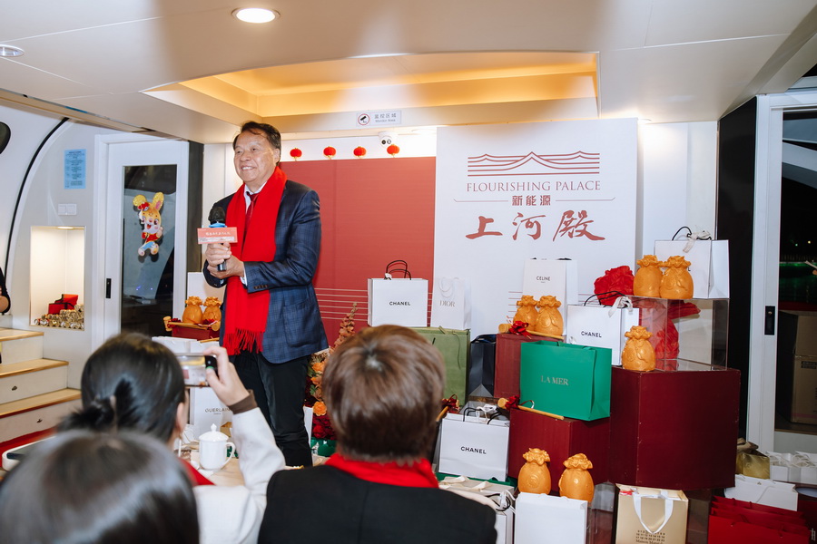 1700099841512878.jpg 202311100002.jpg