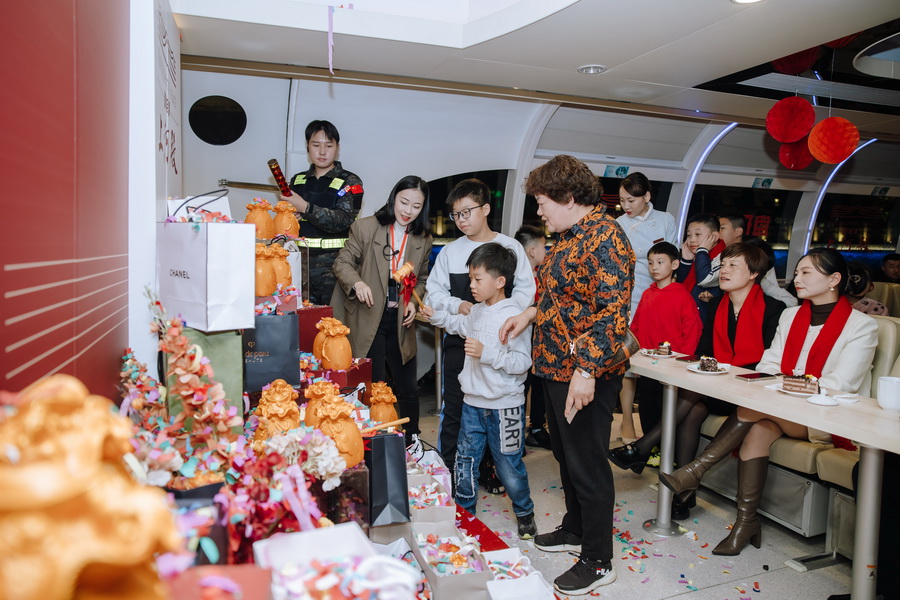 1700099851233583.jpg 202311100003.jpg