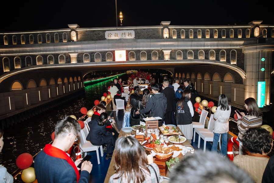 1700099885821218.jpg 202311100004.jpg