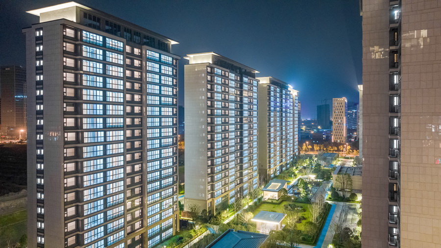 1702364423222415.jpg 202312120004.jpg