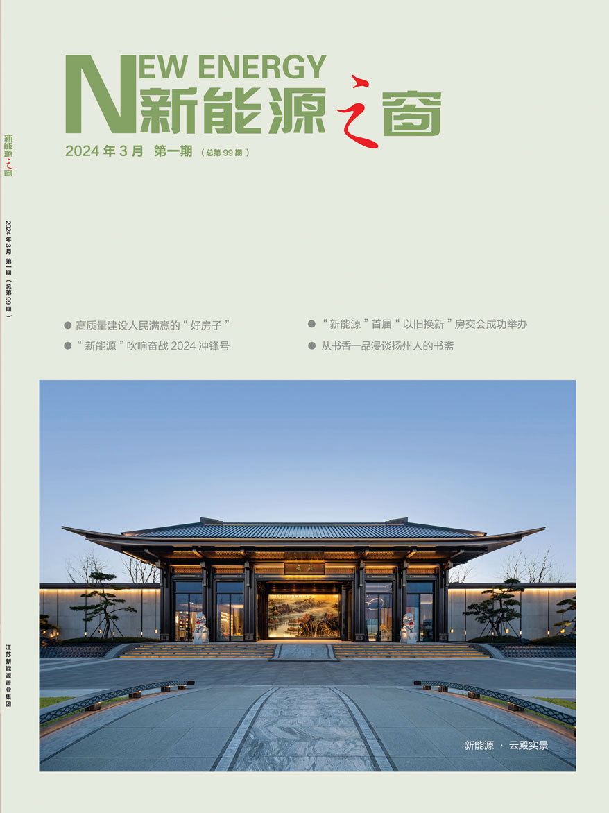 1710732631992178.jpg fm.JPG