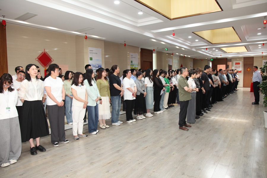 1716513057694797.jpg 202405200004.jpg