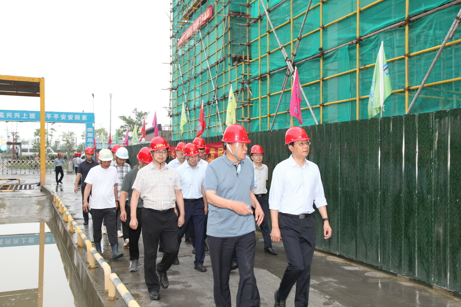 1720751457666022.jpg 202407110001.jpg