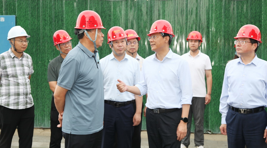 1720751482101733.jpg 202407110002.jpg