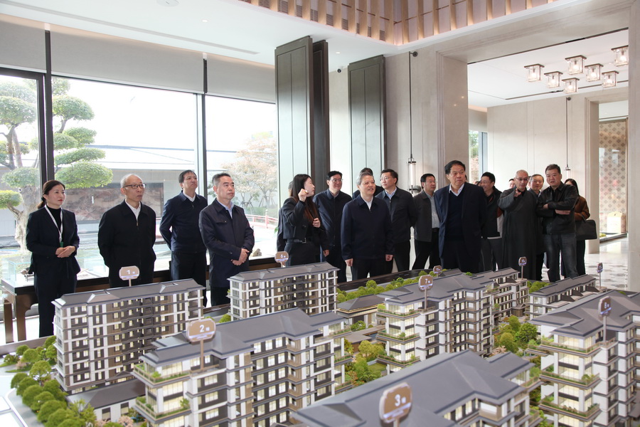 1731288190191128.jpg 202411080001.jpg