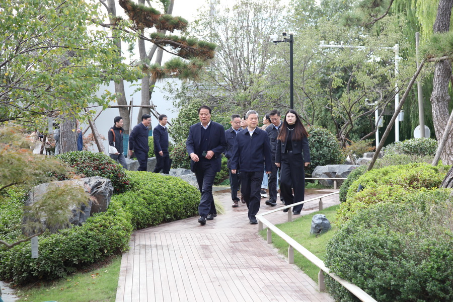 1731288221474264.jpg 202411080003.jpg