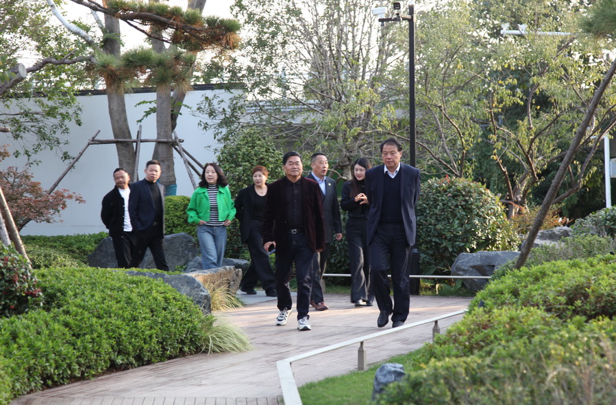 1731312059948406.jpg 2024110800001.jpg