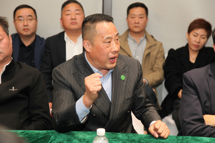 1731312112950517.jpg 2024110800007.jpg